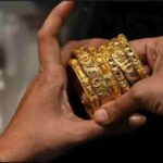 राय / संपादकीय