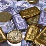 राय / संपादकीय