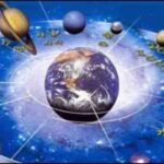 राय / संपादकीय