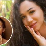 लाइफस्टाइल