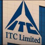 राष्ट्रीय समाचार