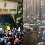 राय / संपादकीय