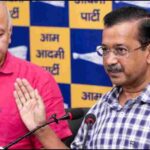 राजनीति