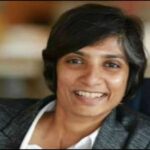 राजनीति