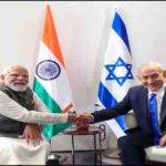 अंतर्राष्ट्रीय समाचार