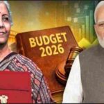 राष्ट्रीय समाचार