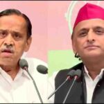 उत्तर प्रदेश