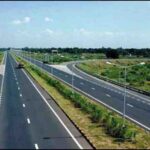 राजनीति