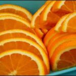 अंतर्राष्ट्रीय समाचार