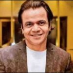 अंतर्राष्ट्रीय समाचार