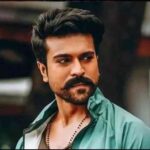 मनोरंजन