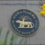 राय / संपादकीय