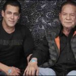 मनोरंजन