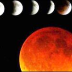 अंतर्राष्ट्रीय समाचार