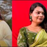 अंतर्राष्ट्रीय समाचार