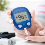 अंतर्राष्ट्रीय समाचार