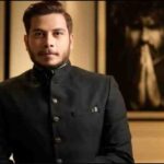 अंतर्राष्ट्रीय समाचार