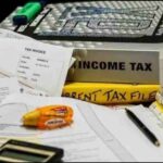 अंतर्राष्ट्रीय समाचार