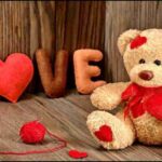 राय / संपादकीय