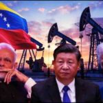 अंतर्राष्ट्रीय समाचार