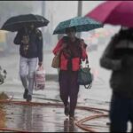 उत्तर प्रदेश