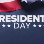 अंतर्राष्ट्रीय समाचार