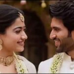 मनोरंजन