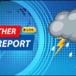 दिल्ली मौसम आज 25 फरवरी 2026: धूप छाएगी, बारिश-कोहरा नहीं, AQI खराब-Temperature 17-30°C राय / संपादकीय