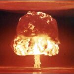 अंतर्राष्ट्रीय समाचार