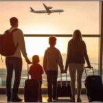 टेक्नोलॉजी