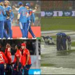 अंतर्राष्ट्रीय समाचार