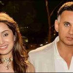 श्रद्धा कपूर की शादी: 39 में राहुल मोदी संग फेरे?