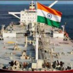 अंतर्राष्ट्रीय समाचार