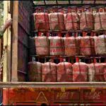 राय / संपादकीय