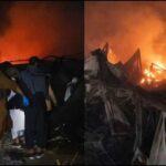 अंतर्राष्ट्रीय समाचार