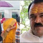 58 वीडियो क्लिप: ज्योतिषी खरात की 150 Cr संपत्ति पर ED छापा