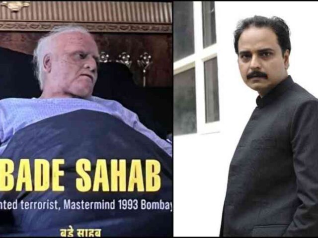 धुरंधर 2: दानिश बने बड़े साहब, सलमान-इमरान नहीं