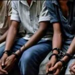 अंतर्राष्ट्रीय समाचार