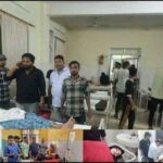 अपराध