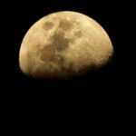 राय / संपादकीय