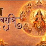 राय / संपादकीय