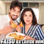 मनोरंजन