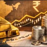 अंतर्राष्ट्रीय समाचार