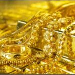 राय / संपादकीय