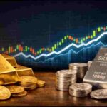 राय / संपादकीय