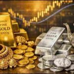 राय / संपादकीय