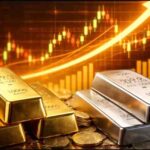 सोना ₹1.48 लाख, चांदी में 7000 रुपये का उछाल – Gold‑Silver Price अपडेट
