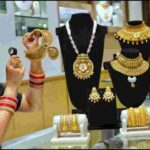 लाइफस्टाइल