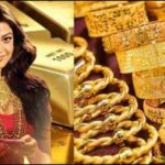 राय / संपादकीय