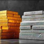 राय / संपादकीय